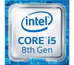 Intel Core i5-8400T Processor – 6-Core 1.7GHz LGA1151 CPU