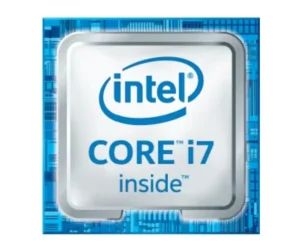 Intel Core i7 6700 Processor