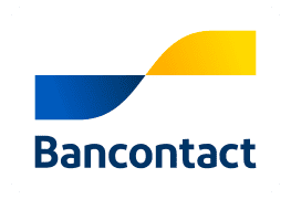 Bancontact