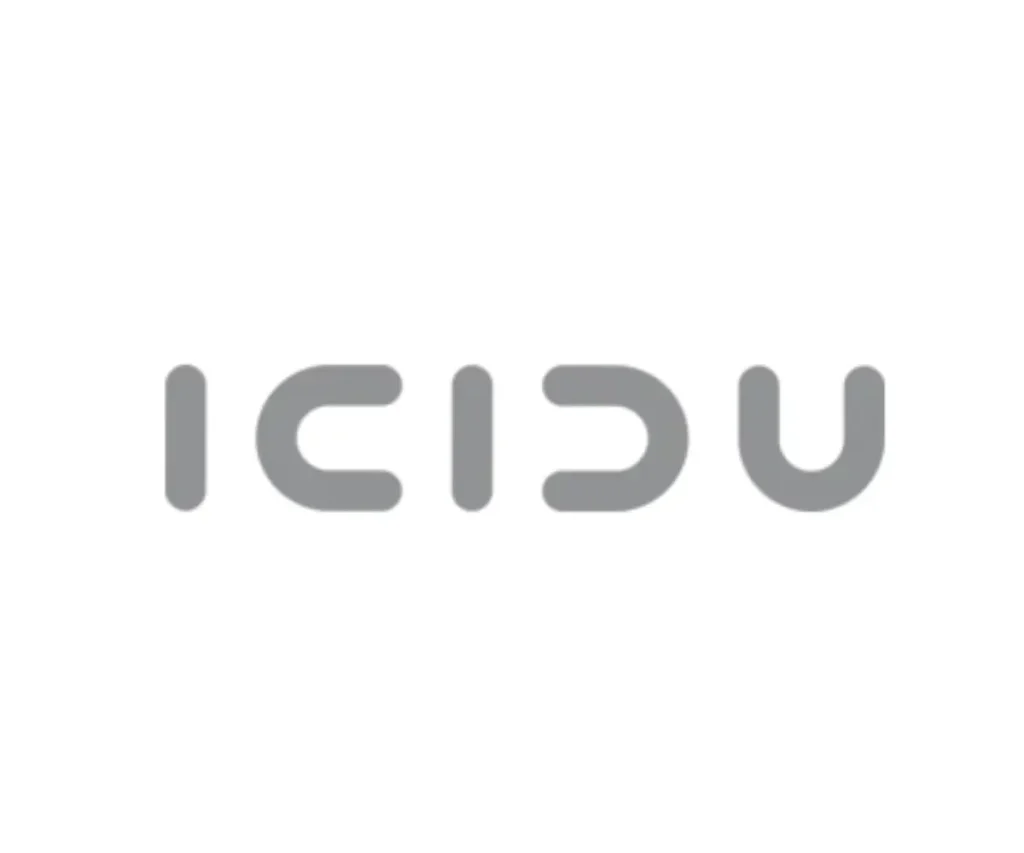ICIDU