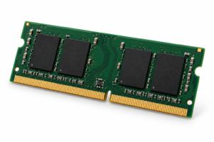 DDR4 SO-DIMM-RAM