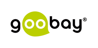 Goobay