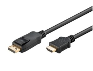 Goodbay 64839