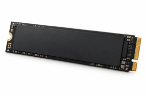 Nvme opslag
